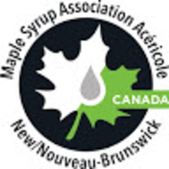 Meet your Posher, Association acéricole nb - Picture 1 of 1